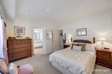 Property photo of 74 Fairmont Avenue Camberwell VIC 3124