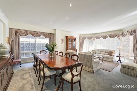 Property photo of 74 Fairmont Avenue Camberwell VIC 3124