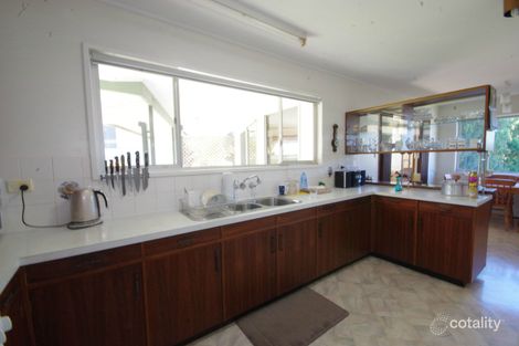 Property photo of 2 Amaroo Avenue Nambour QLD 4560
