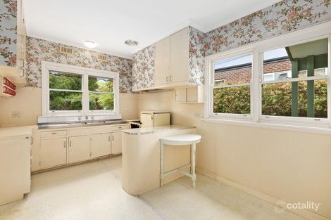 Property photo of 21 Nicholson Street Nunawading VIC 3131