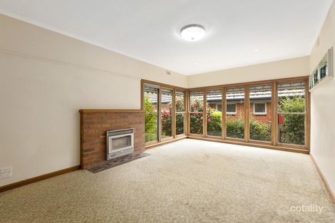 Property photo of 21 Nicholson Street Nunawading VIC 3131