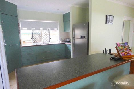 Property photo of 12 Serenity Court Tolga QLD 4882