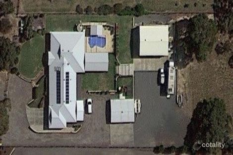 Property photo of 146 Bruns Drive Darling Downs WA 6122