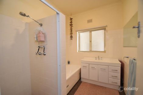 Property photo of 235 Cummins Street Broken Hill NSW 2880