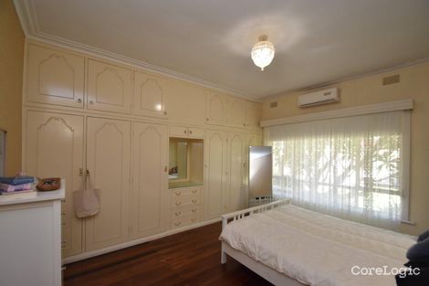 Property photo of 235 Cummins Street Broken Hill NSW 2880