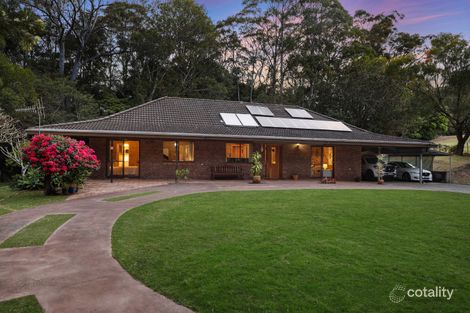 590 The Entrance Rd, Wamberal, NSW 2260