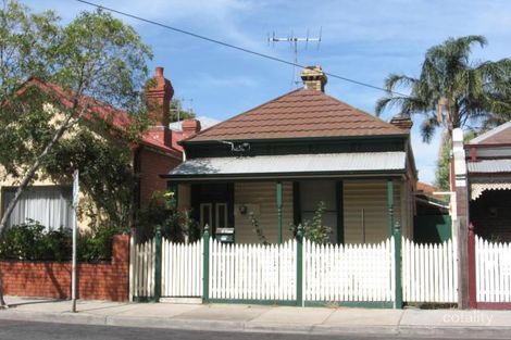 66 Union St, Windsor, VIC 3181
