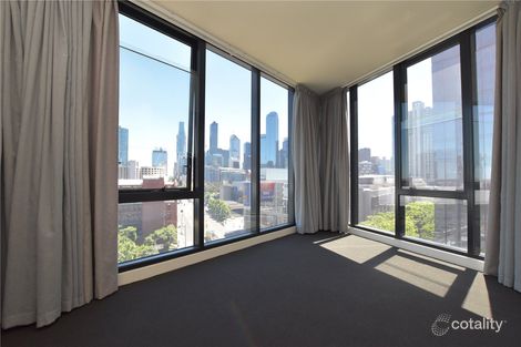 Property photo of 901/63 Whiteman Street Southbank VIC 3006