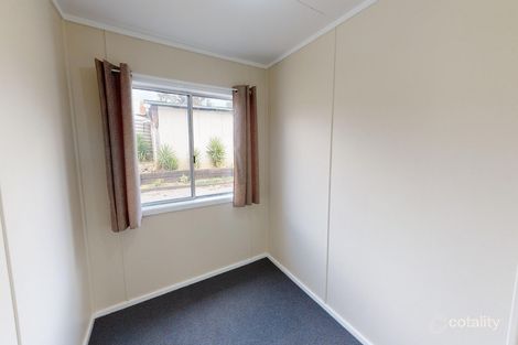 Property photo of 5-7 Main Street Breeza NSW 2381