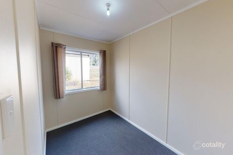Property photo of 5-7 Main Street Breeza NSW 2381