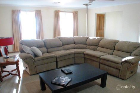 Property photo of 26 Hefford Drive Callington SA 5254