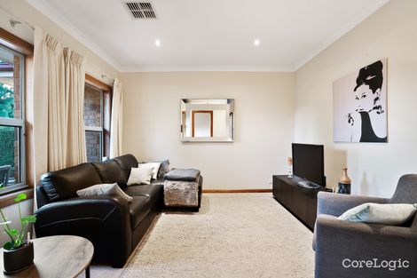 Property photo of 1A O'Donnell Drive Littlehampton SA 5250