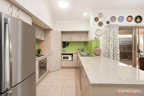 Property photo of 28 Elvena Circuit Little Mountain QLD 4551