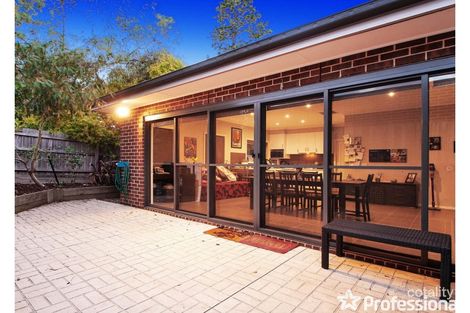 Property photo of 7A Ricky Court Mooroolbark VIC 3138