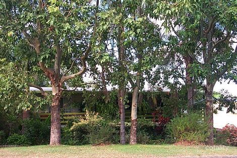 7 Twin St, Sun Valley, QLD 4680