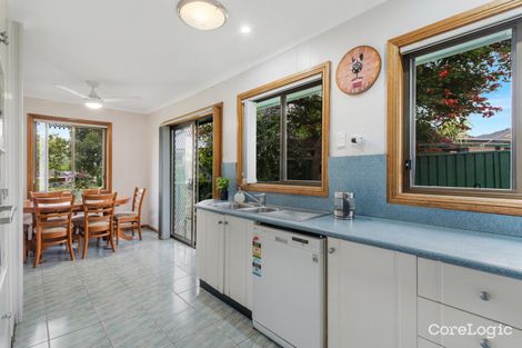 Property photo of 57 Abercrombie Street Cabramatta West NSW 2166