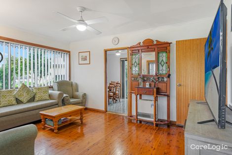 Property photo of 57 Abercrombie Street Cabramatta West NSW 2166