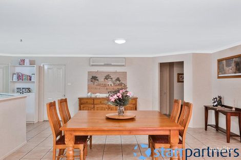 Property photo of 13 Burke Street Appin NSW 2560