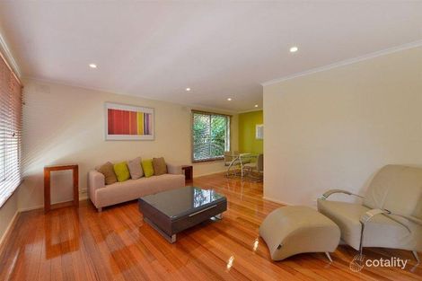 Property photo of 48 Carramar Drive Frankston VIC 3199