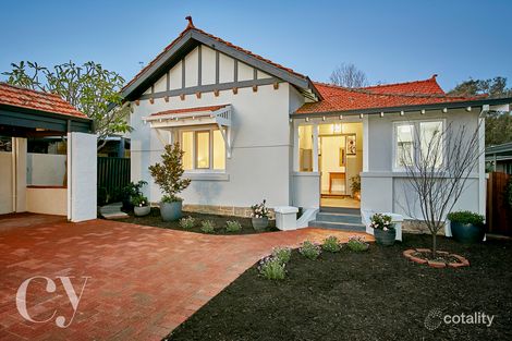 Property photo of 76 Derby Road Shenton Park WA 6008