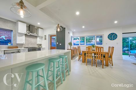 Property photo of 76 Derby Road Shenton Park WA 6008