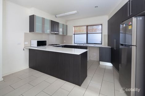Property photo of 3/8 Bettina Street Clayton VIC 3168