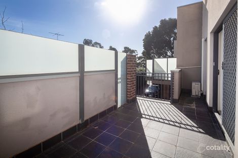 Property photo of 3/8 Bettina Street Clayton VIC 3168