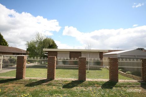 17 Katoomba Ct, Hamlyn Heights, VIC 3215