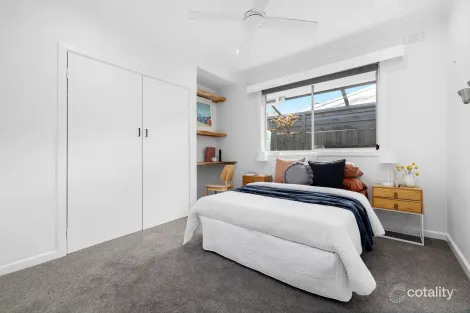 Property photo of 31 Albany Crescent Aspendale VIC 3195