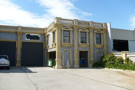 13 Downard St, Braeside, VIC 3195