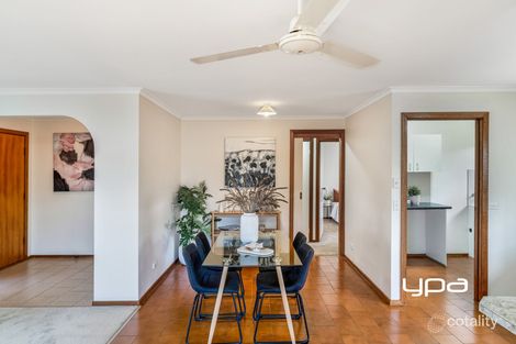 Property photo of 4/2 Cornish Street Sunbury VIC 3429