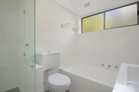 Property photo of 6/23 Ramsay Street Collaroy NSW 2097