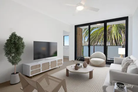 Property photo of 6/23 Ramsay Street Collaroy NSW 2097