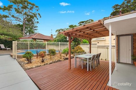 Property photo of 80 Terry Street Blakehurst NSW 2221