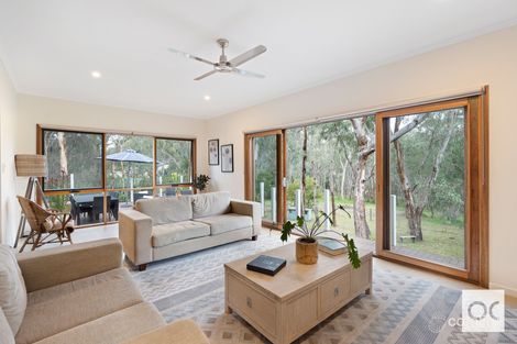 Property photo of 21C Cartwright Road Lower Inman Valley SA 5211