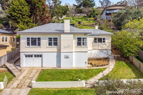 103 West Tamar Rd, Trevallyn, TAS 7250