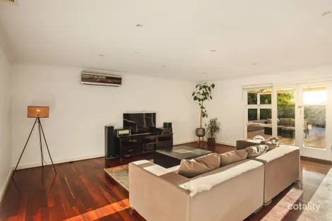 Property photo of 71 Lake Monger Drive Wembley WA 6014