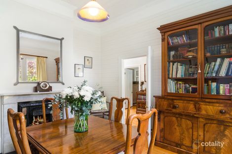 Property photo of 166 Merrigang Street Bowral NSW 2576