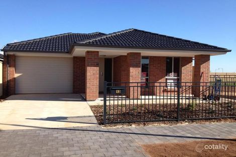 13 Wallaby St, Munno Para, SA 5115