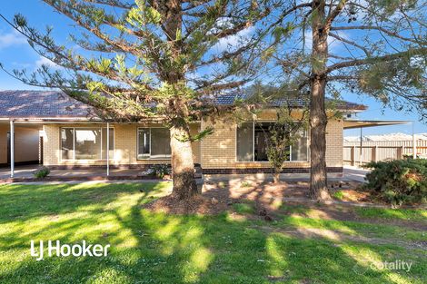 19b Gawler Rd, Virginia, SA 5120