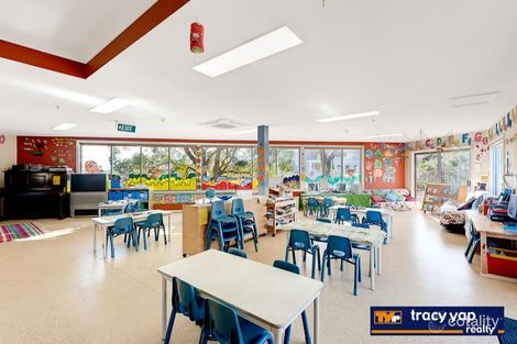 Property photo of 44 Prince Street Oatlands NSW 2117