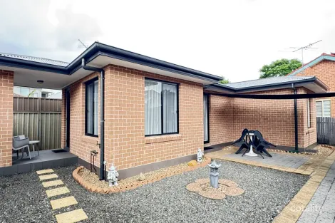 Property photo of 95 Tower Street Panania NSW 2213