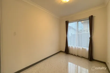 Property photo of 95 Tower Street Panania NSW 2213