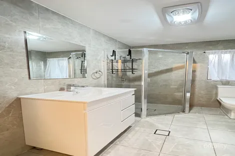 Property photo of 95 Tower Street Panania NSW 2213