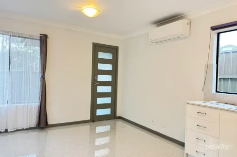 Property photo of 95 Tower Street Panania NSW 2213