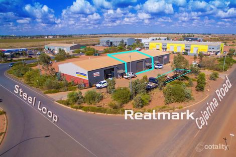 2/2 Steel Loop, Wedgefield, WA 6721