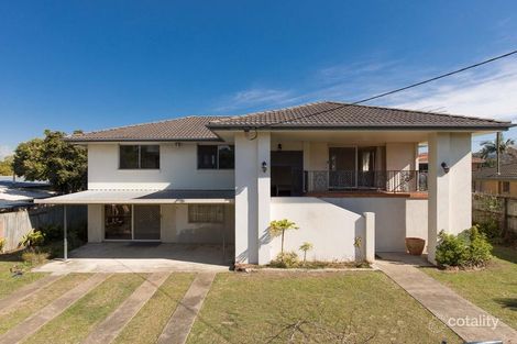 Property photo of 10 Worrell Street Macgregor QLD 4109