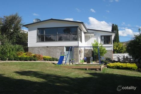 Property photo of 11 Vernon Avenue Montrose TAS 7010
