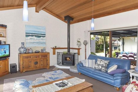 Property photo of 6 Burlington Crescent Leopold VIC 3224