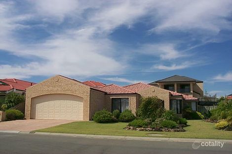 14 Delgado Pde, Iluka, WA 6028